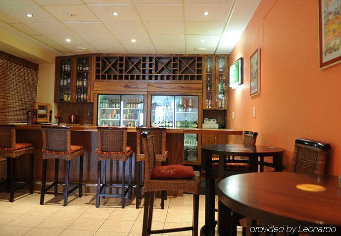 Protea Hotel By Marriott Walvis Bay Indongo Exterior photo